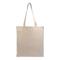 SHOPPER CON SOFFIETTO